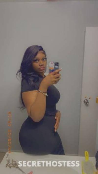 23Yrs Old Escort Houston TX Image - 0