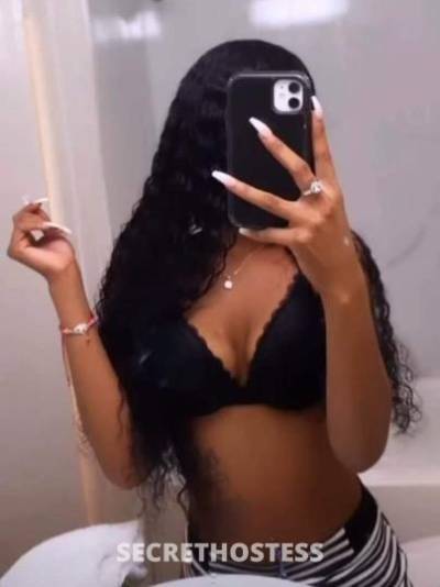 23Yrs Old Escort Lake Charles LA Image - 0