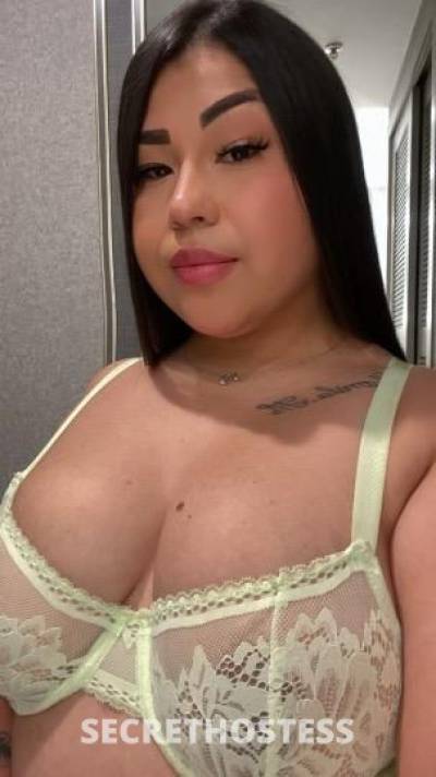 23Yrs Old Escort Northern Virginia DC Image - 1