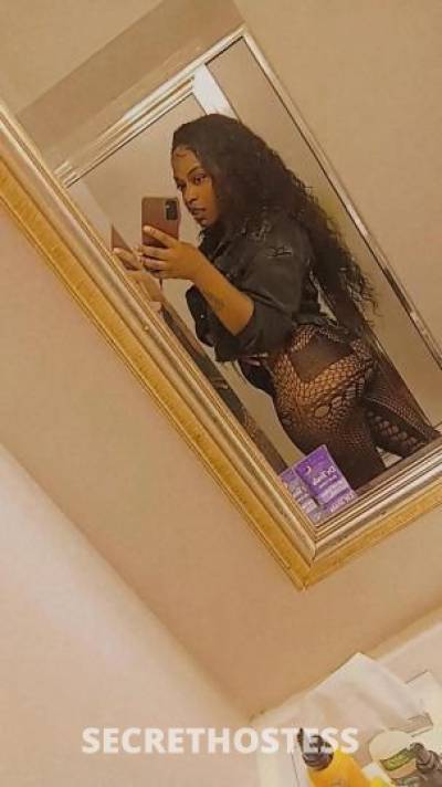 23Yrs Old Escort Oakland CA Image - 0