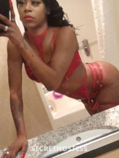 23Yrs Old Escort Orlando FL Image - 0