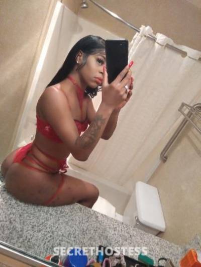 23Yrs Old Escort Orlando FL Image - 2