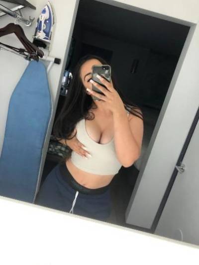 23Yrs Old Escort Sacramento CA Image - 2