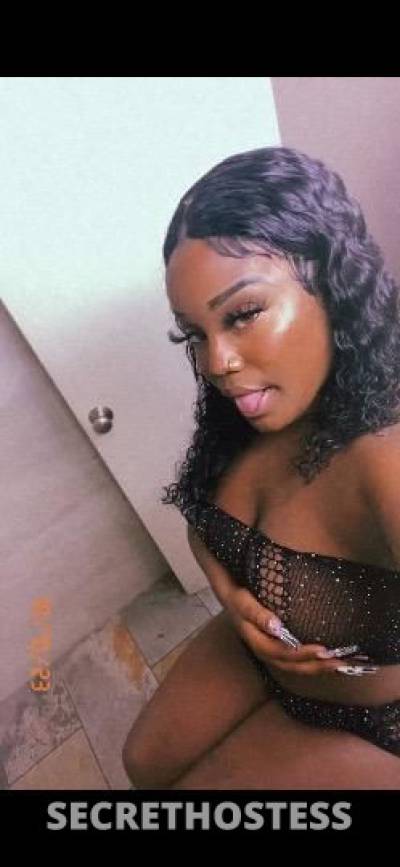 23Yrs Old Escort San Fernando Valley CA Image - 1