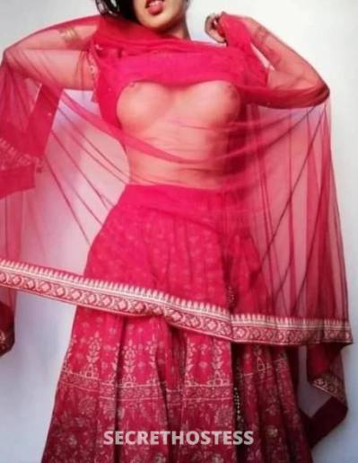 23Yrs Old Escort Brisbane Image - 1