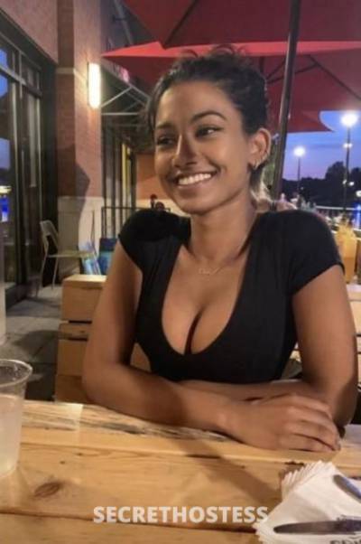 23Yrs Old Escort Brisbane Image - 3