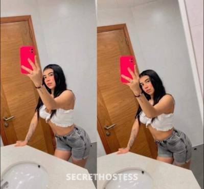 23Yrs Old Escort Fort Myers FL Image - 2
