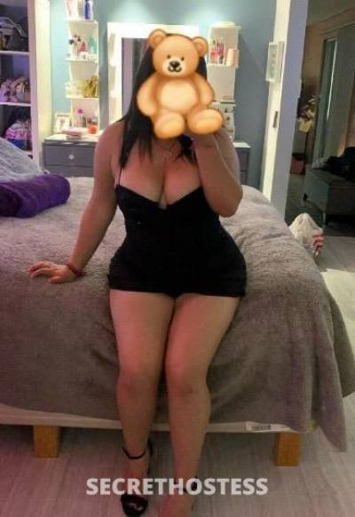 23Yrs Old Escort Monterey CA Image - 1