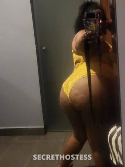 Curvy puerto rican girl ready to suck your soul and make  in Miami FL