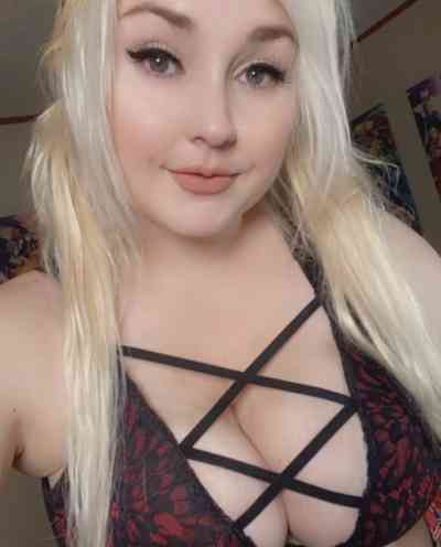 25Yrs Old Escort Wales Image - 3