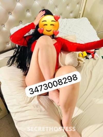 24 year old Colombian Escort in Atlanta GA sexi latina caliente colombia incall