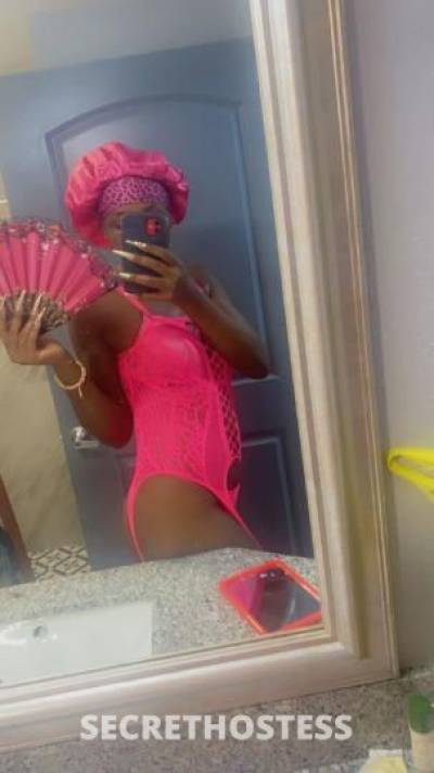 24 year old Escort in Atlanta GA Passion Back in Action Stockbridge FULL SERVICE