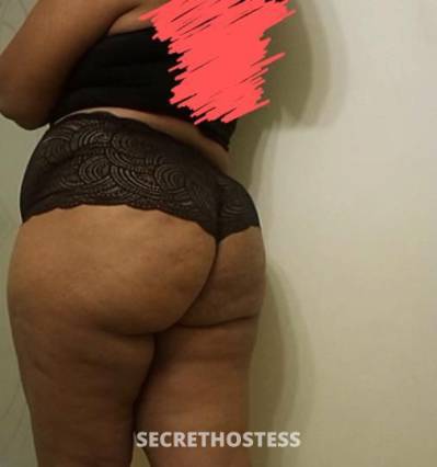 24Yrs Old Escort Atlanta GA Image - 1