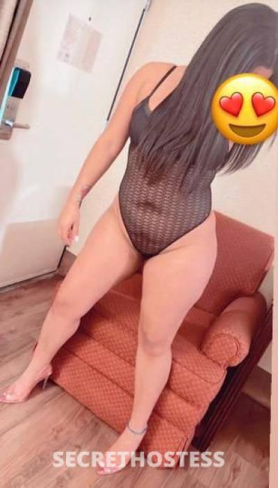 hello honey ben have a great time 100 percent natural girl  in Baltimore MD