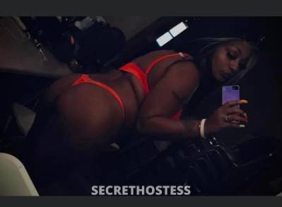 24Yrs Old Escort Bloomington IL Image - 2