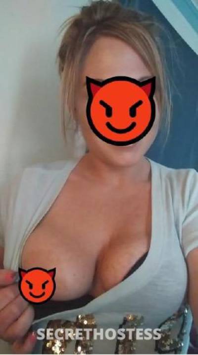 24Yrs Old Escort Chicago IL Image - 2