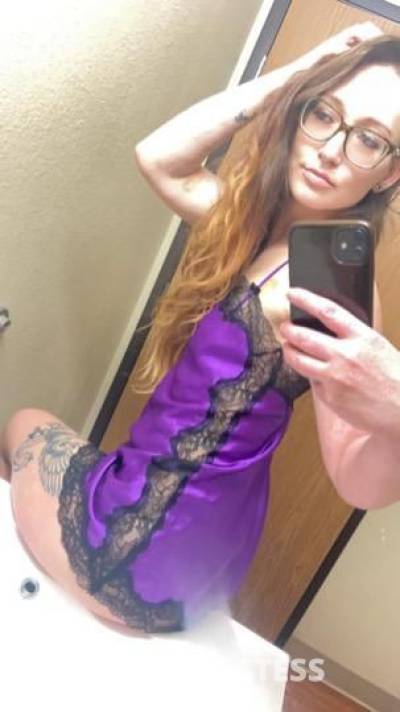 24Yrs Old Escort Chicago IL Image - 2