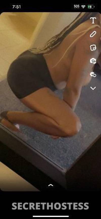 24Yrs Old Escort Chicago IL Image - 2