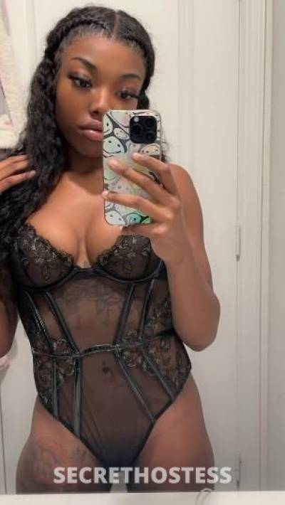 24Yrs Old Escort Columbus GA Image - 0