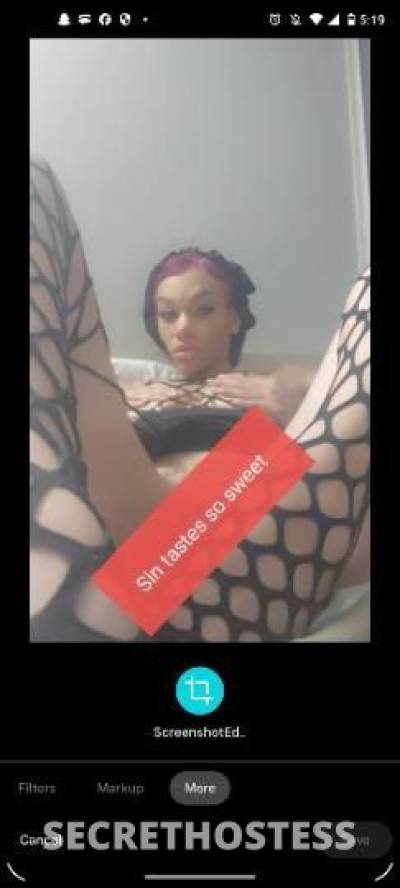 24Yrs Old Escort Indianapolis IN Image - 0