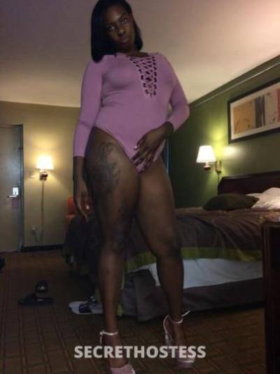 24Yrs Old Escort Indianapolis IN Image - 0