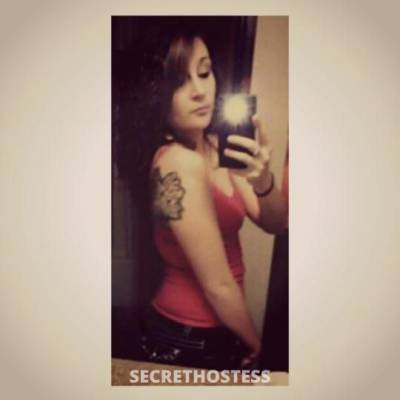 24Yrs Old Escort Indianapolis IN Image - 3