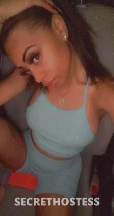 24Yrs Old Escort Jackson MS Image - 1