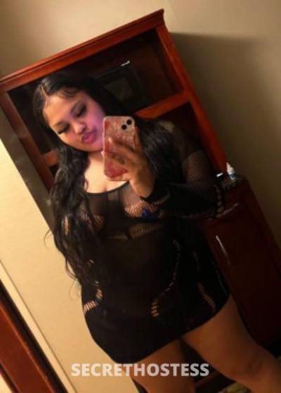 24Yrs Old Escort Los Angeles CA Image - 2