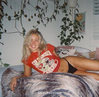 24 year old Escort in Preston Melbourne WANT TO LAST LONGER STAY HARDER &amp; EVEN GET BIGGER