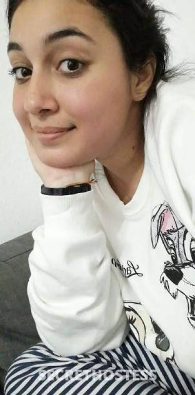 24 year old Escort in Melbourne Hi I'm independent hot Punjabi college escort student 