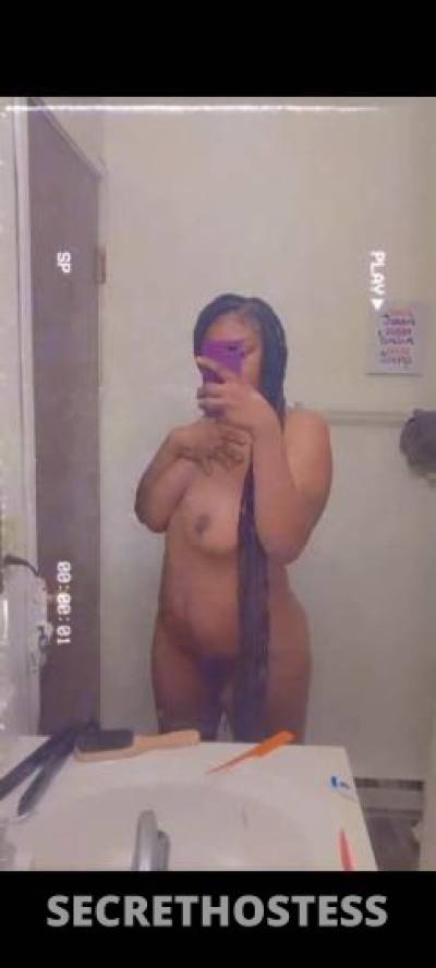 24Yrs Old Escort Milwaukee WI Image - 0