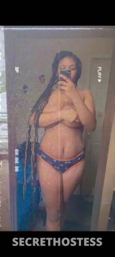 24Yrs Old Escort Milwaukee WI Image - 2