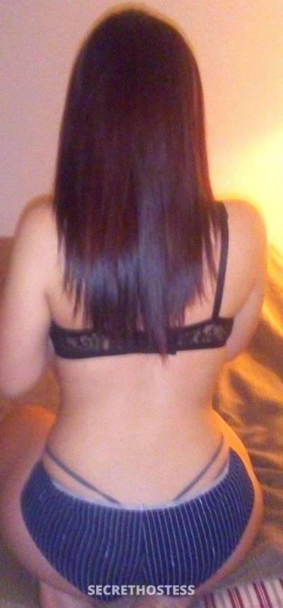 24Yrs Old Escort Minneapolis MN Image - 2