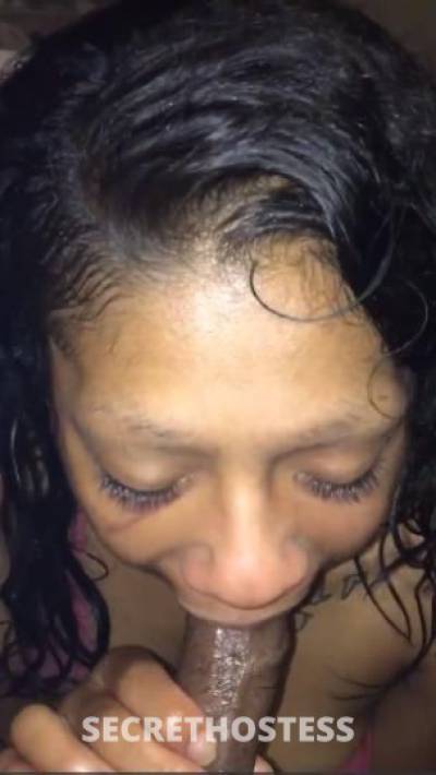 24 year old Escort in Portsmouth VA ?freaky couple
