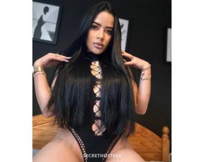 Best brazilian owo 🔥🔥 sexy bia 😈😈 party in Newcastle