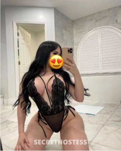 Latina super sexy body natural big ass ready for 24-7 incall in San Mateo CA