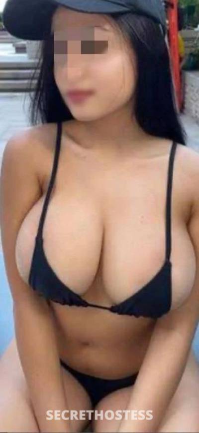 25 year old Asian Escort in Darra Brisbane Wacol! Sexy Hot Mia Prostate and Lingam 24