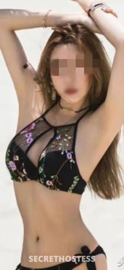 25Yrs Old Escort Brisbane Image - 8