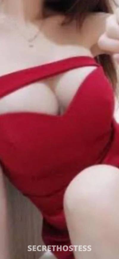 25Yrs Old Escort Brisbane Image - 17