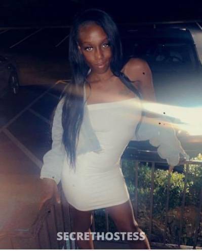 25 year old Escort in Atlanta GA Come Get It While Its Hot &amp; Ready