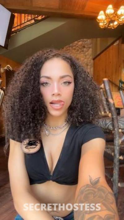 25 year old Escort in Atlanta GA Hit my line