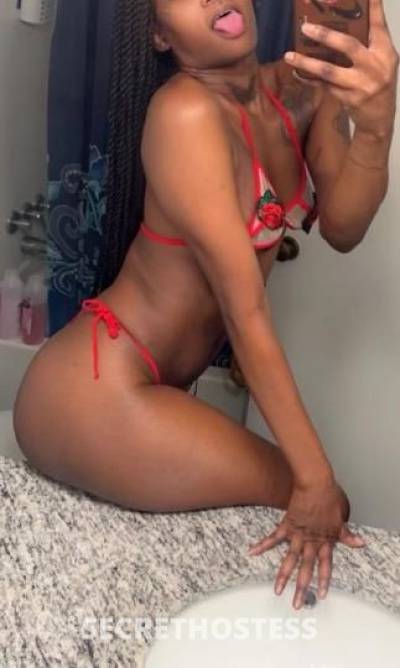 25 year old Escort in Atlanta GA No Bare No Poilce No Games No Anal No Low Ballers