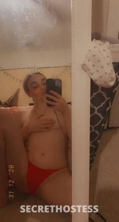 25 year old Escort in Atlanta GA Lets have some fun daddy