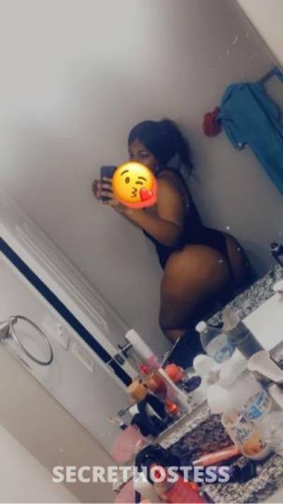 25 year old Escort in Atlanta GA incalls outcalls