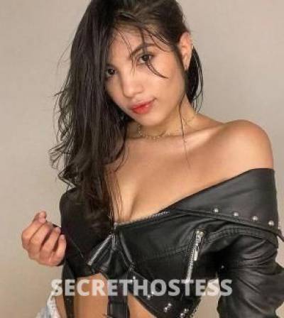 25Yrs Old Escort Cairns Image - 4