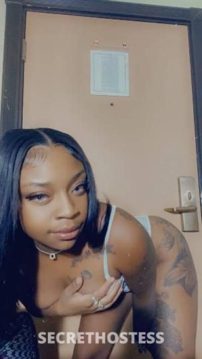 25Yrs Old Escort Chicago IL Image - 1