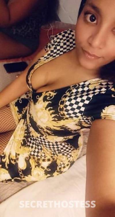 25Yrs Old Escort Chicago IL Image - 3