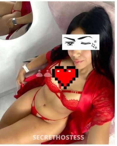 25Yrs Old Escort Chicago IL Image - 0