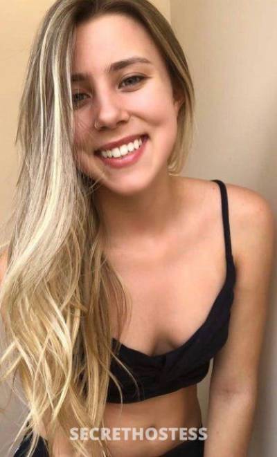 25Yrs Old Escort Colorado Springs CO Image - 2