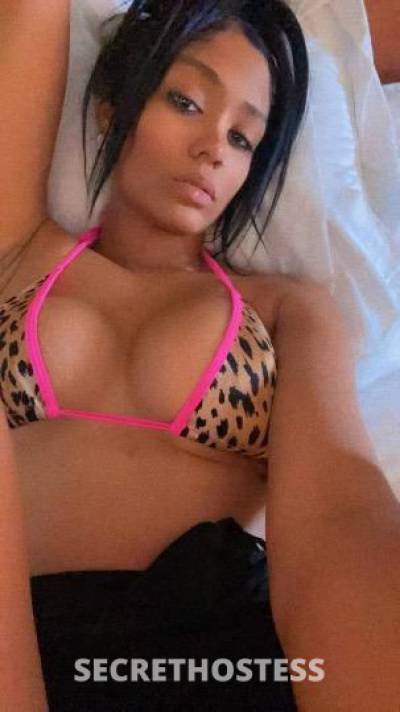 25Yrs Old Escort Los Angeles CA Image - 1